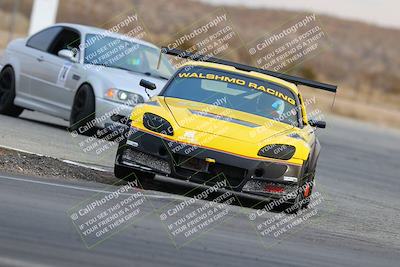 media/Jan-29-2022-Club Racer Events (Sat) [[89642a2e05]]/2-yellow/entering skidpad (session 2)/